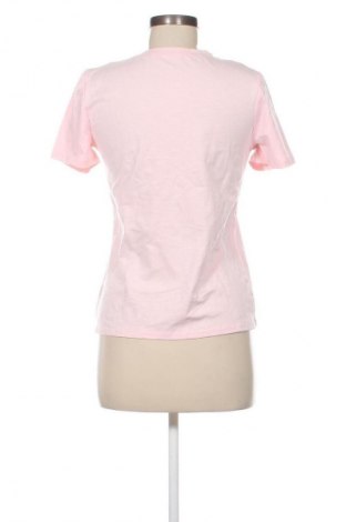 Damski T-shirt Unbranded, Rozmiar M, Kolor Różowy, Cena 40,05 zł