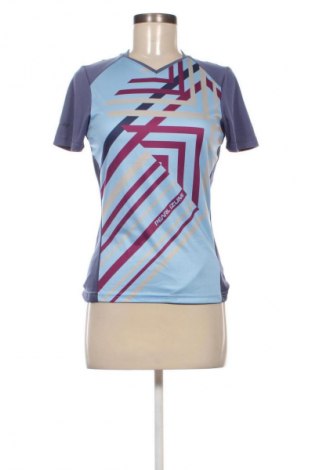 Damski T-shirt Unbranded, Rozmiar S, Kolor Kolorowy, Cena 45,99 zł