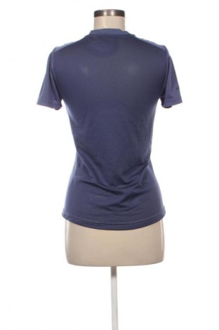 Damski T-shirt Unbranded, Rozmiar S, Kolor Kolorowy, Cena 45,99 zł