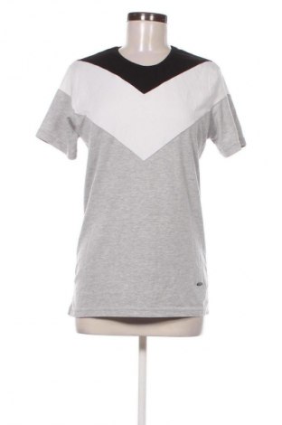 Γυναικείο t-shirt Unbranded, Μέγεθος L, Χρώμα Πολύχρωμο, Τιμή 8,75 €