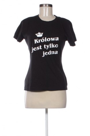 Damski T-shirt Unbranded, Rozmiar M, Kolor Kolorowy, Cena 39,00 zł