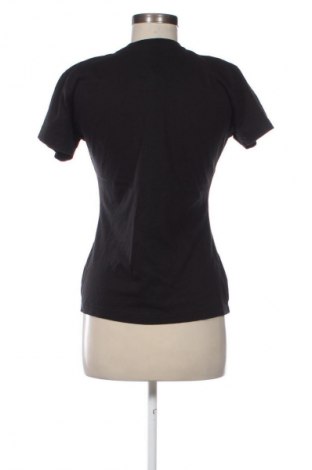 Damski T-shirt Unbranded, Rozmiar M, Kolor Kolorowy, Cena 39,00 zł