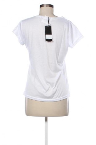 Damski T-shirt Unbranded, Rozmiar S, Kolor Biały, Cena 35,99 zł