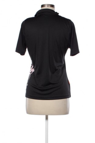 Damen T-Shirt Unbranded, Größe L, Farbe Schwarz, Preis € 10,08