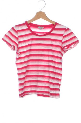 Damen T-Shirt Unbranded, Größe XS, Farbe Mehrfarbig, Preis € 8,68