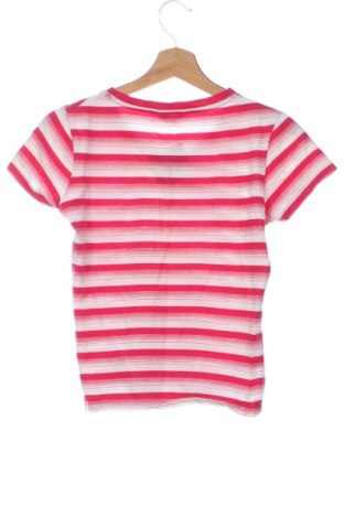 Damen T-Shirt Unbranded, Größe XS, Farbe Mehrfarbig, Preis € 8,68