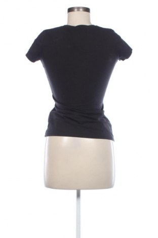 Damen T-Shirt Unbranded, Größe L, Farbe Mehrfarbig, Preis 8,54 €