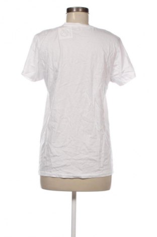 Dámske tričko Unbranded, Veľkosť XL, Farba Biela, Cena  9,95 €