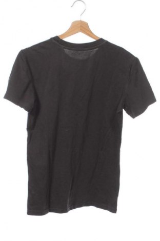 Damen T-Shirt Unbranded, Größe XS, Farbe Grau, Preis € 17,99