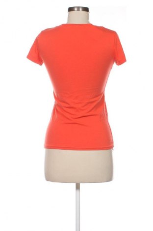 Damski T-shirt Unbranded, Rozmiar S, Kolor Pomarańczowy, Cena 55,99 zł