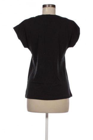 Tricou de femei Unbranded, Mărime M, Culoare Negru, Preț 91,99 Lei