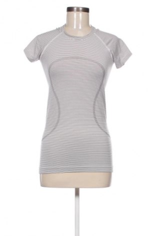 Dámske tričko Unbranded, Veľkosť M, Farba Viacfarebná, Cena  7,34 €