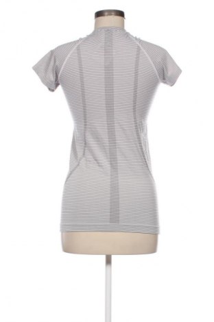 Dámske tričko Unbranded, Veľkosť M, Farba Viacfarebná, Cena  7,34 €