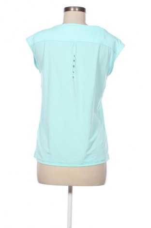 Tricou de femei Unbranded, Mărime L, Culoare Albastru, Preț 55,99 Lei