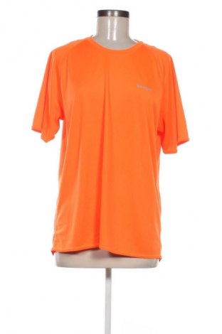 Damski T-shirt Unbranded, Rozmiar L, Kolor Pomarańczowy, Cena 45,99 zł
