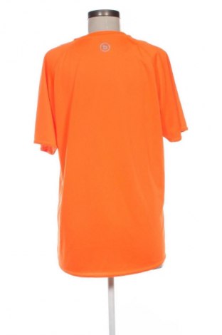 Damski T-shirt Unbranded, Rozmiar L, Kolor Pomarańczowy, Cena 45,99 zł