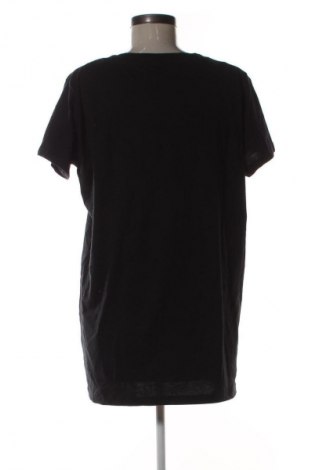 Damen T-Shirt Unbranded, Größe XL, Farbe Schwarz, Preis € 11,99