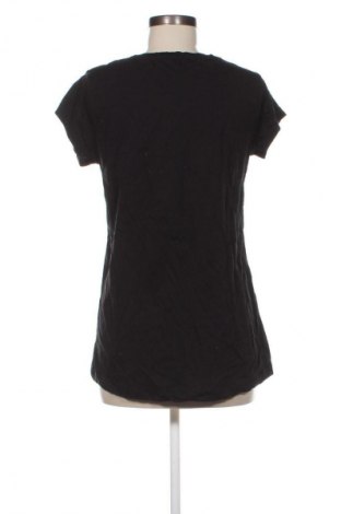 Damen T-Shirt Unbranded, Größe L, Farbe Schwarz, Preis € 11,99