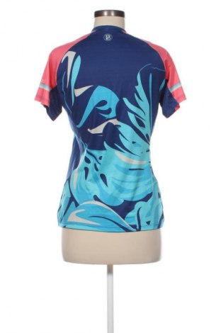 Damen T-Shirt Unbranded, Größe M, Farbe Mehrfarbig, Preis 9,99 €