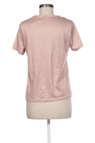 Damen T-Shirt Unbranded, Größe S, Farbe Braun, Preis 8,62 €