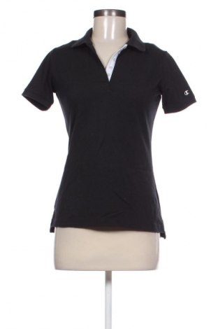 Tricou de femei Unbranded, Mărime S, Culoare Negru, Preț 48,07 Lei