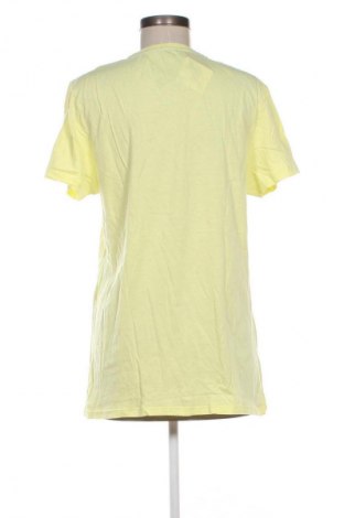 Damen T-Shirt Unbranded, Größe L, Farbe Gelb, Preis € 11,99