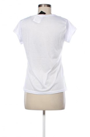 Dámske tričko Unbranded, Veľkosť S, Farba Viacfarebná, Cena  14,47 €