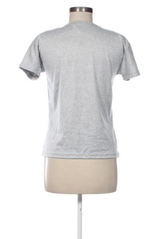 Dámske tričko Unbranded, Veľkosť M, Farba Sivá, Cena  8,91 €