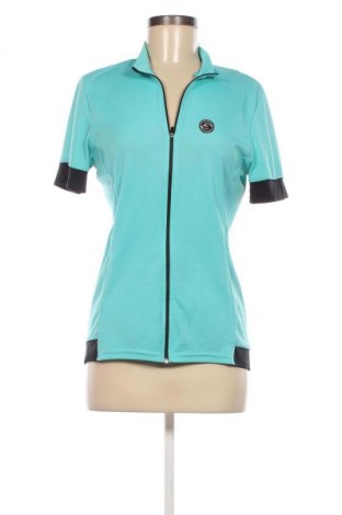 Női póló Unbranded, Méret XL, Szín Kék, Ár 3 012 Ft