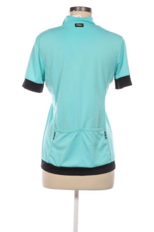 Női póló Unbranded, Méret XL, Szín Kék, Ár 3 012 Ft
