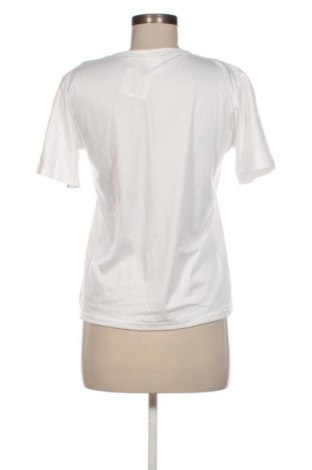 Dámske tričko Unbranded, Veľkosť M, Farba Biela, Cena  9,95 €