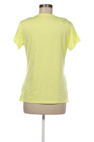 Damen T-Shirt Unbranded, Größe M, Farbe Gelb, Preis € 11,99
