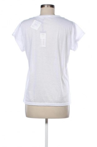 Damski T-shirt Unbranded, Rozmiar L, Kolor Kolorowy, Cena 65,03 zł