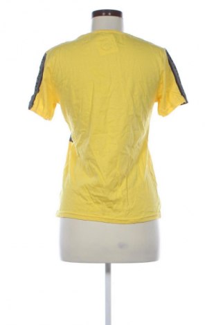 Γυναικείο t-shirt Unbranded, Μέγεθος M, Χρώμα Πολύχρωμο, Τιμή 10,99 €