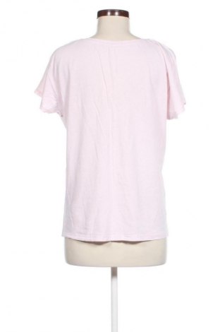 Damen T-Shirt Unbranded, Größe M, Farbe Rosa, Preis 5,99 €