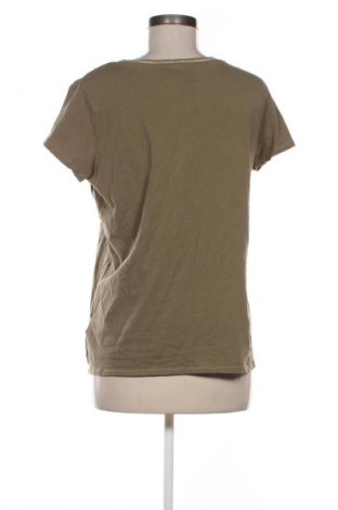 Damen T-Shirt Unbranded, Größe L, Farbe Grün, Preis € 11,99
