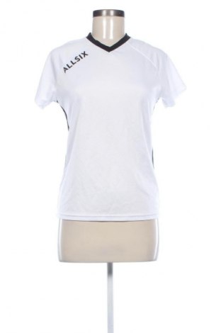 Damen T-Shirt Unbranded, Größe M, Farbe Mehrfarbig, Preis € 7,16