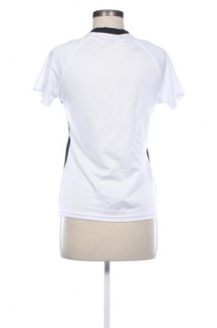 Damen T-Shirt Unbranded, Größe M, Farbe Mehrfarbig, Preis € 7,16
