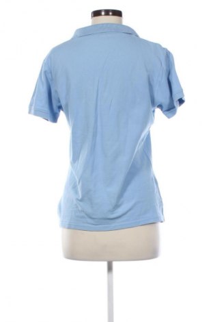 Γυναικείο t-shirt Unbranded, Μέγεθος L, Χρώμα Μπλέ, Τιμή 10,04 €