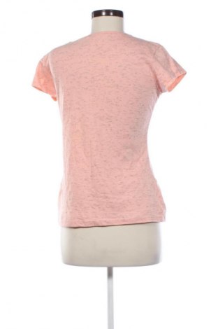 Γυναικείο t-shirt Unbranded, Μέγεθος M, Χρώμα Πολύχρωμο, Τιμή 8,99 €