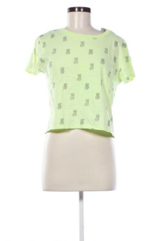 Tricou de femei Unbranded, Mărime S, Culoare Multicolor, Preț 20,99 Lei