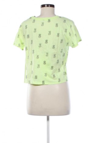 Tricou de femei Unbranded, Mărime S, Culoare Multicolor, Preț 20,99 Lei