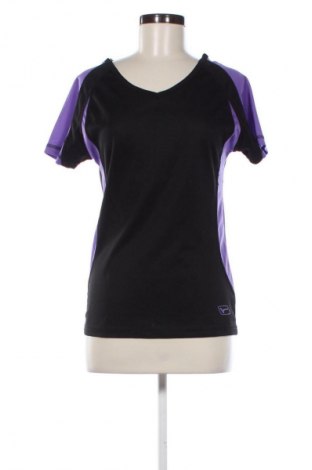 Γυναικείο t-shirt Unbranded, Μέγεθος L, Χρώμα Πολύχρωμο, Τιμή 7,40 €