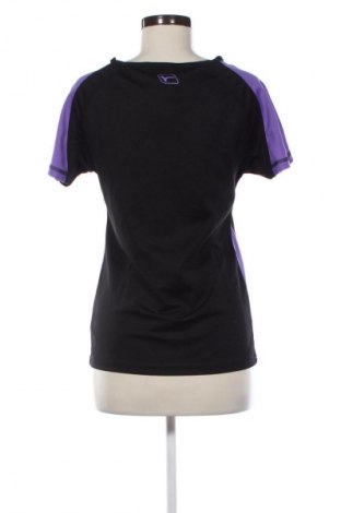 Γυναικείο t-shirt Unbranded, Μέγεθος L, Χρώμα Πολύχρωμο, Τιμή 7,40 €