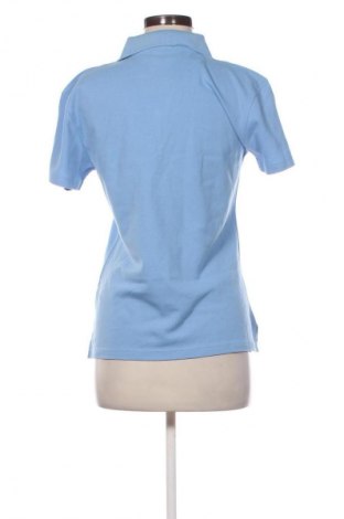Tricou de femei Unbranded, Mărime XL, Culoare Albastru, Preț 48,07 Lei