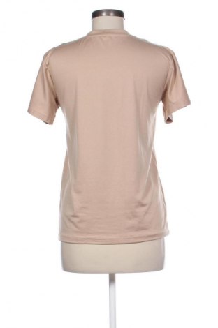 Tricou de femei Unbranded, Mărime S, Culoare Multicolor, Preț 43,01 Lei