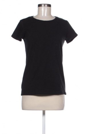 Tricou de femei Unbranded, Mărime M, Culoare Negru, Preț 80,00 Lei