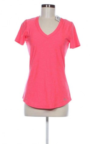 Dámské tričko Under Armour, Velikost M, Barva Vícebarevné, Cena  439,00 Kč