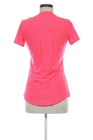 Dámské tričko Under Armour, Velikost M, Barva Vícebarevné, Cena  439,00 Kč