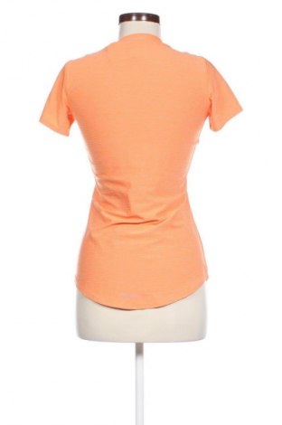 Γυναικείο t-shirt Under Armour, Μέγεθος M, Χρώμα Πολύχρωμο, Τιμή 13,81 €